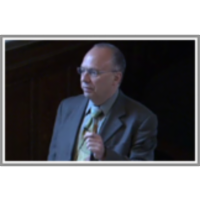 Lecture 17 - Distributive Justice and the Welfare State icon