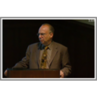 Lecture 18 - The "Political-not-Metaphysical" Legacy icon