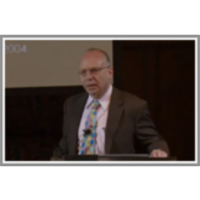 Lecture 24 - Democratic Justice: Theory icon