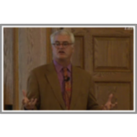 Lecture 11 - Guest Lecture by Will Goetzmann: Institutions and Incentives in Mortgages and Mortgage-Backed Securities icon