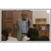 Lecture 1 - Exploding Worlds and Course Introduction icon