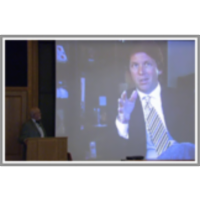 Lecture 14 - The Political and Judicial Elements of American Capitalism icon