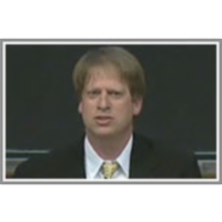 Lecture 2 - Foundations: This Is Your Brain icon