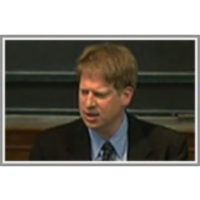 Lecture 7 - Conscious of the Present; Conscious of the Past: Language (cont.); Vision and Memory icon