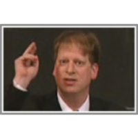 Lecture 8 - Conscious of the Present; Conscious of the Past: Vision and Memory (cont.)