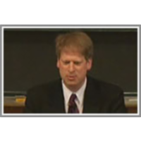 Lecture 11 -  Evolution, Emotion, and Reason: Emotions, Part I icon