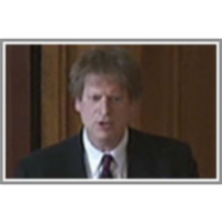 Lecture 17 -  A Person in the World of People: Self and Other, Part II; Some Mysteries: Sleep, Dreams, and Laughter icon