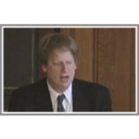 Lecture 19 -  What Happens When Things Go Wrong: Mental Illness, Part II icon