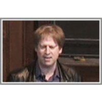 Lecture 20 -  The Good Life: Happiness icon