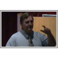 Lecture 4 - Biology, Nutrition and Health II: What Helps Us and Hurts Us icon