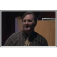 Lecture 7 - Hunger in the World of Plenty