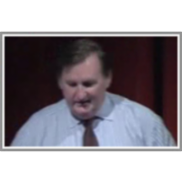 Lecture 8 - Nutrition Transition and Global Food Issues icon