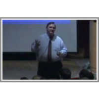 Lecture 10 - Sustainability I: The Impact of Modern Agriculture on the Environment and Energy Use icon