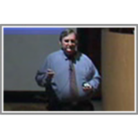 Lecture 12 - Public Health vs. Medical Models in Nutrition Change: Saving Lives One or a Million at a Time icon