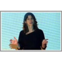 Lecture 22 -  Sustainability and Health Food Access (Guest Lecture by Melina Shannon-DiPietro and Jennifer McTiernan) icon