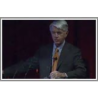 Lecture 13 - Eating Disorders and Obesity (Guest Lecture by B. Timothy Walsh) icon