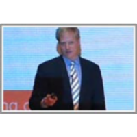 Lecture 21 - The Morphing of the Modern Diet (Guest Lecture by Brian Wansink)