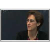 Lecture 3 - The Hebrew Bible in Its Ancient Near Eastern Setting: Genesis 1-4 in Context icon