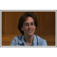 Lecture 10 - Biblical Law: The Three Legal Corpora of JE (Exodus), P (Leviticus and Numbers) and D (Deuteronomy) icon