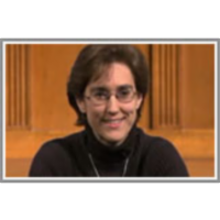 Lecture 21 - Biblical Poetry: Psalms and Song of Songs icon