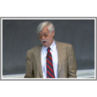 Lecture 2 - Hobbes: Authority, Human Rights and Social Order icon