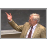 Lecture 7 - Mill: Utilitarianism and Liberty icon