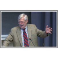 Lecture 14 - Nietzsche on Power, Knowledge and Morality