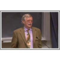 Lecture 15 - Freud on Sexuality and Civilization icon