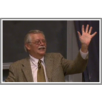 Lecture 17 - Conceptual Foundations of Weber's Theory of Domination icon