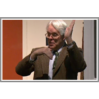 Lecture 1 - Mechanism: How Energies and Kinetic Order Influence Reaction Rates icon