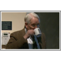 Lecture 9 - Pentavalent Carbon? E2, SN1, E1