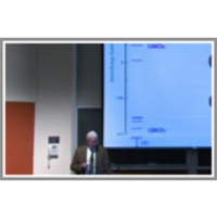 Lecture 13 - Addition to Form Three-Membered Rings: Carbenoids and Epoxidation