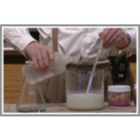 Lecture 15 - Metals and Catalysis in Alkene Oxidation, Hydrogenation, Metathesis, and Polymerization icon