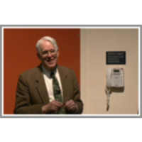 Lecture 16 - Isoprenoids, Rubber, and Tuning Polymer Properties icon