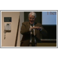 Lecture 17 - Alkynes; Conjugation in Allylic Intermediates and Dienes