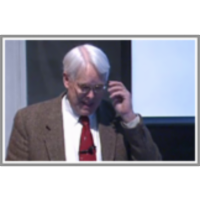 Lecture 19 - Aromatic Transition States: Cycloaddition and Electrocyclic Reactions icon