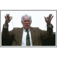 Lecture 20 - Electronic and Vibrational Spectroscopy icon