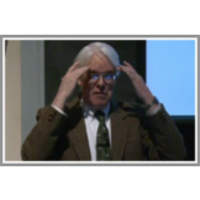 Lecture 24 - Higher-Order Effects, Dynamics, and the NMR Time Scale