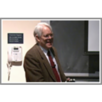 Lecture 27 - Triphenylmethyl and an Introduction to Carbonyl Chemistry icon