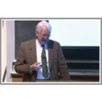 Lecture 33 - Green Chemistry; Acids and Acid Derivatives