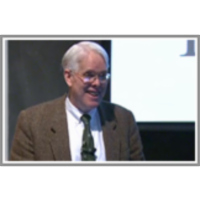 Lecture 34 - Acids and Acid Derivatives icon