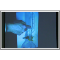 Lecture 36 - α-Reactivity and Condensation Reactions