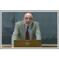 Lecture 2 - Don Quixote, Part I: Front Matter and Chapters I-X