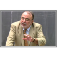 Lecture 4 - Don Quixote, Part I: Chapters XI-XX icon