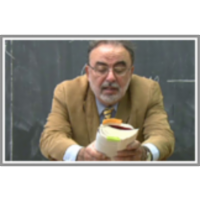 Lecture 7 - Don Quixote, Part I: Chapters XXI-XXVI (cont.) icon