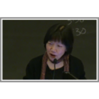 Lecture 1 - Introduction