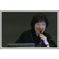 Lecture 4 - Fitzgerald's The Great Gatsby icon