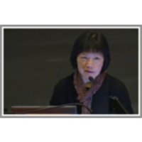 Lecture 5 - Fitzgerald's The Great Gatsby, Part II icon