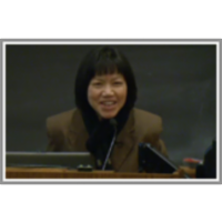 Lecture 10 - Hemingway's To Have and Have Not icon