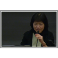 Lecture 11 - Hemingway's To Have and Have Not, Part II